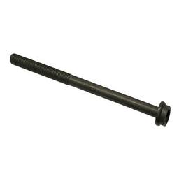 LR026143 Range Rover Land Rover Cylinder Head Bolt|British Parts
